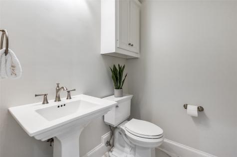 6526 Star Creek Frisco TX 75034