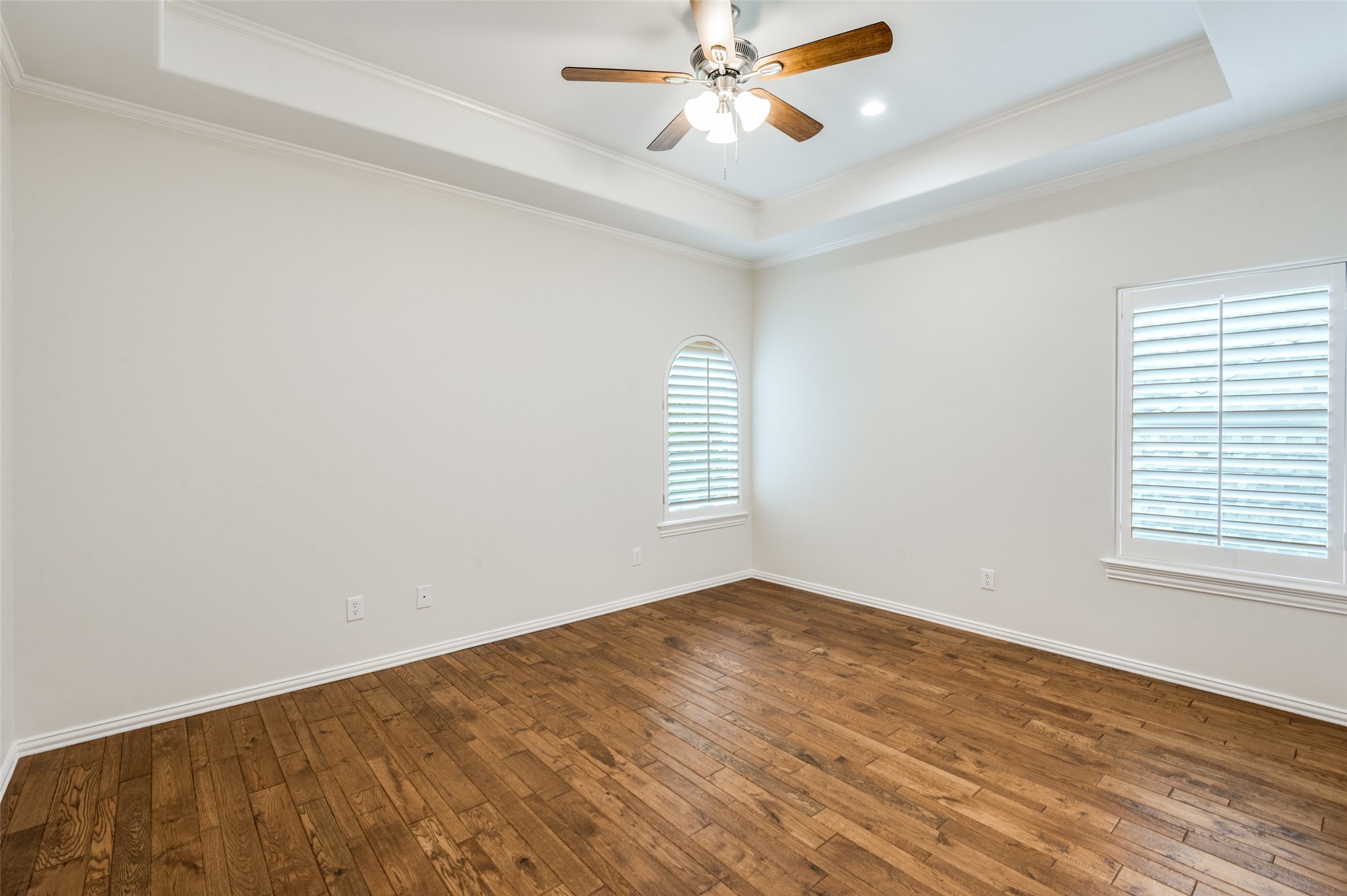 6526 Star Creek Frisco TX 75034