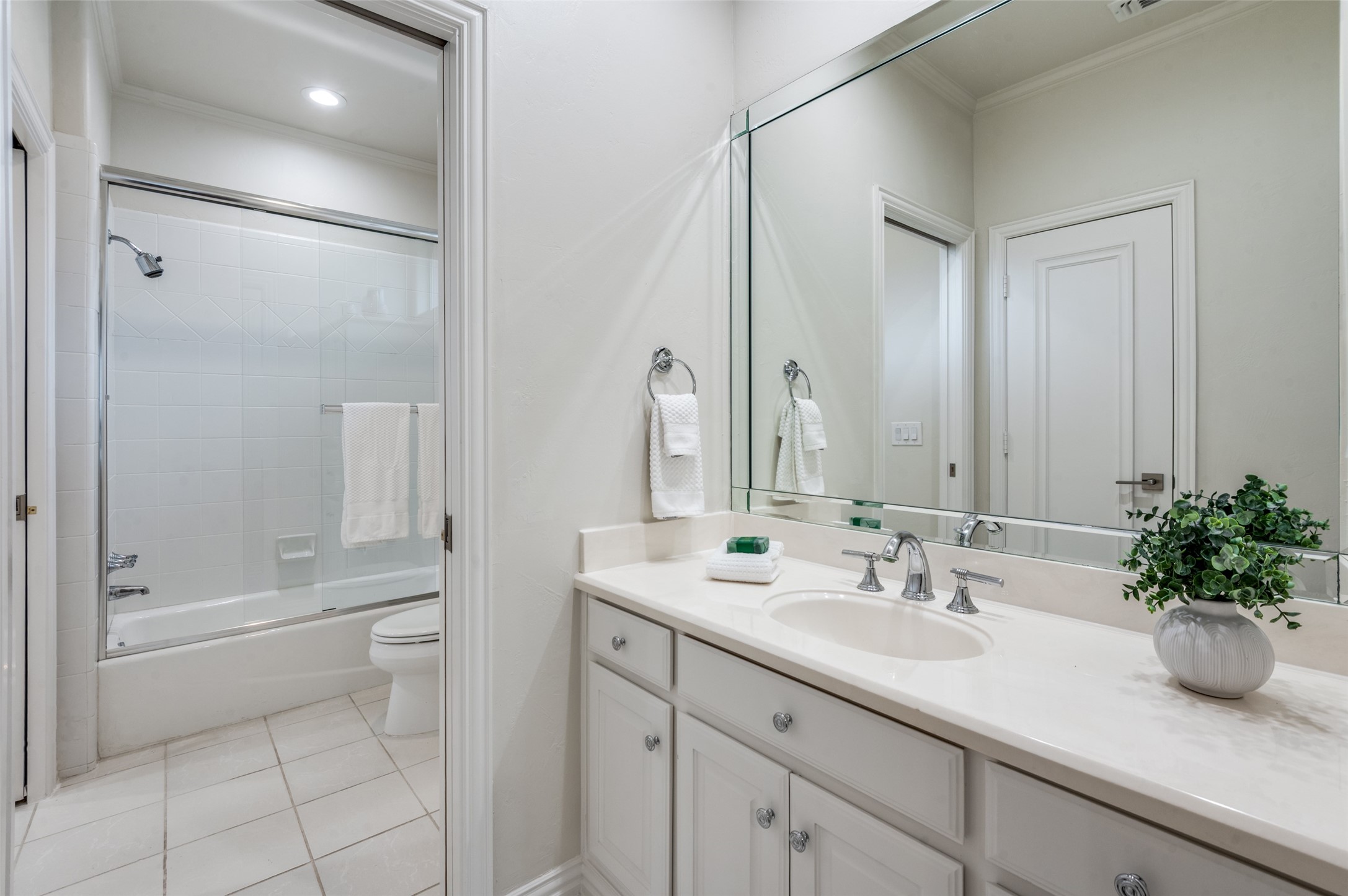 6526 Star Creek Frisco TX 75034