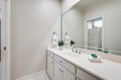 6526 Star Creek Frisco TX 75034