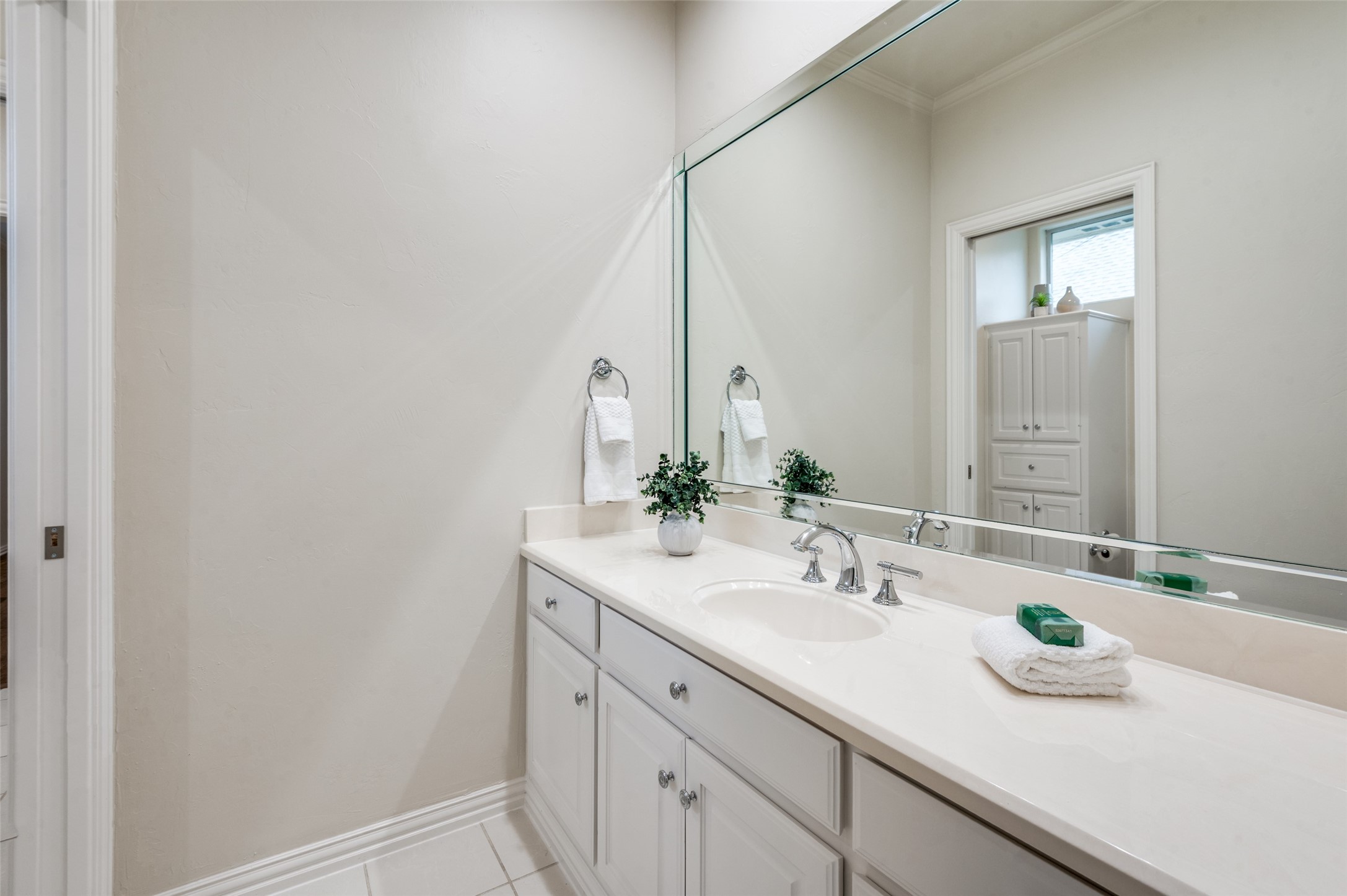 6526 Star Creek Frisco TX 75034