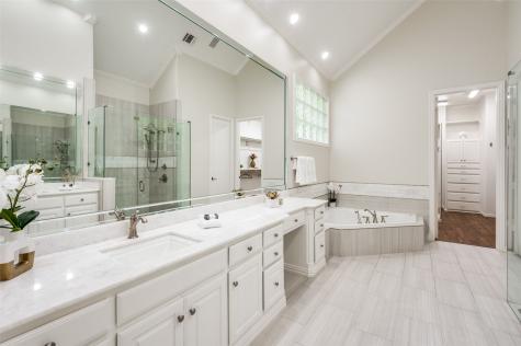 6526 Star Creek Frisco TX 75034