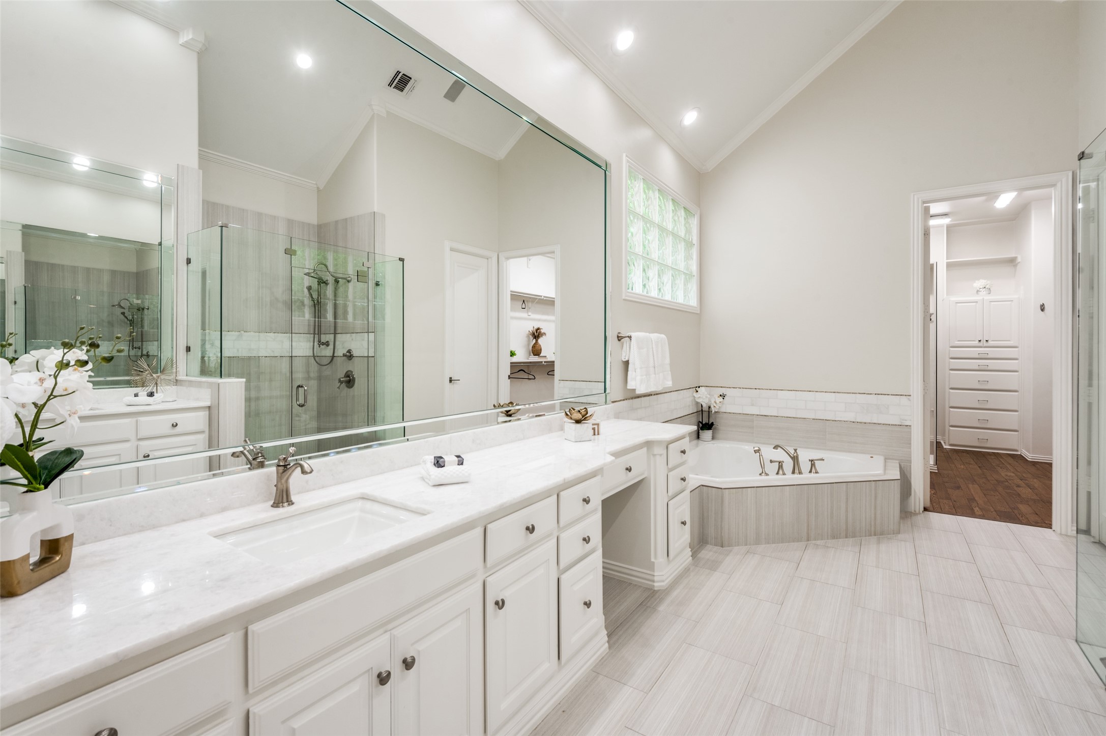 6526 Star Creek Frisco TX 75034