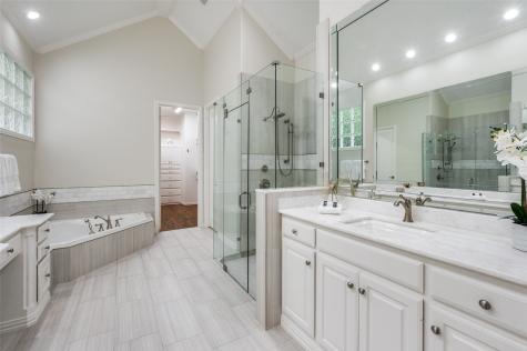 6526 Star Creek Frisco TX 75034