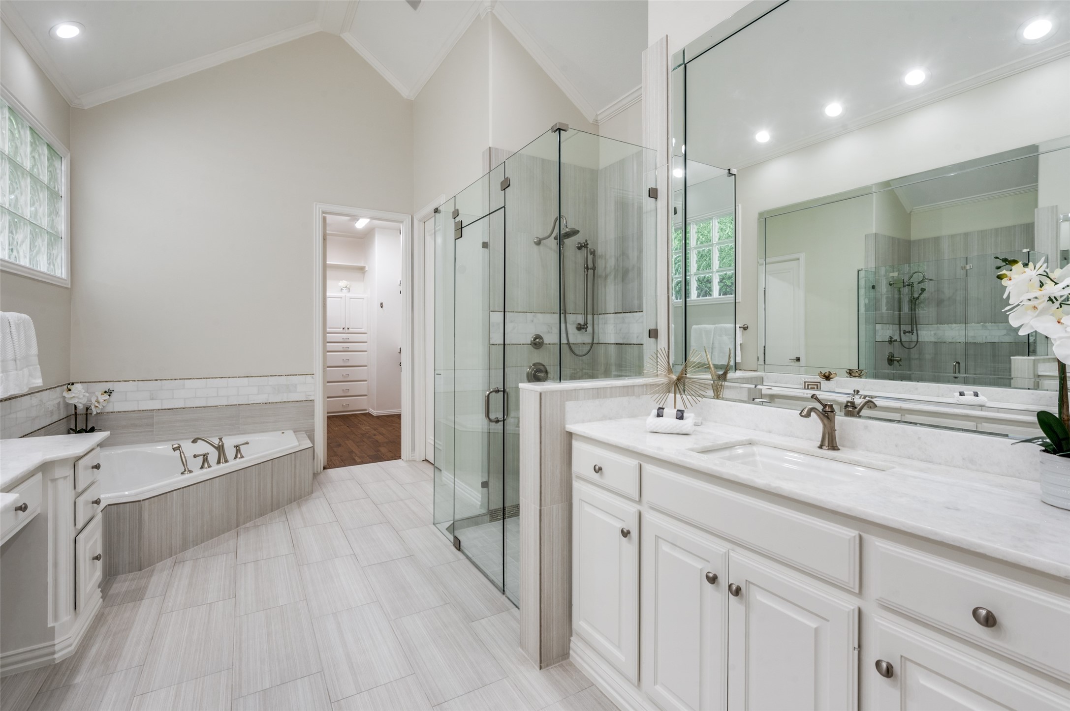 6526 Star Creek Frisco TX 75034