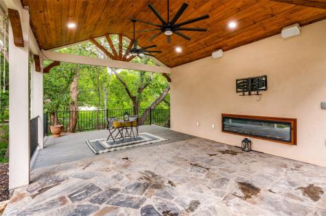 6526 Star Creek Frisco TX 75034