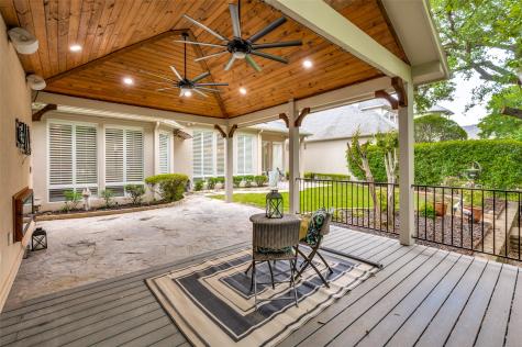 6526 Star Creek Frisco TX 75034