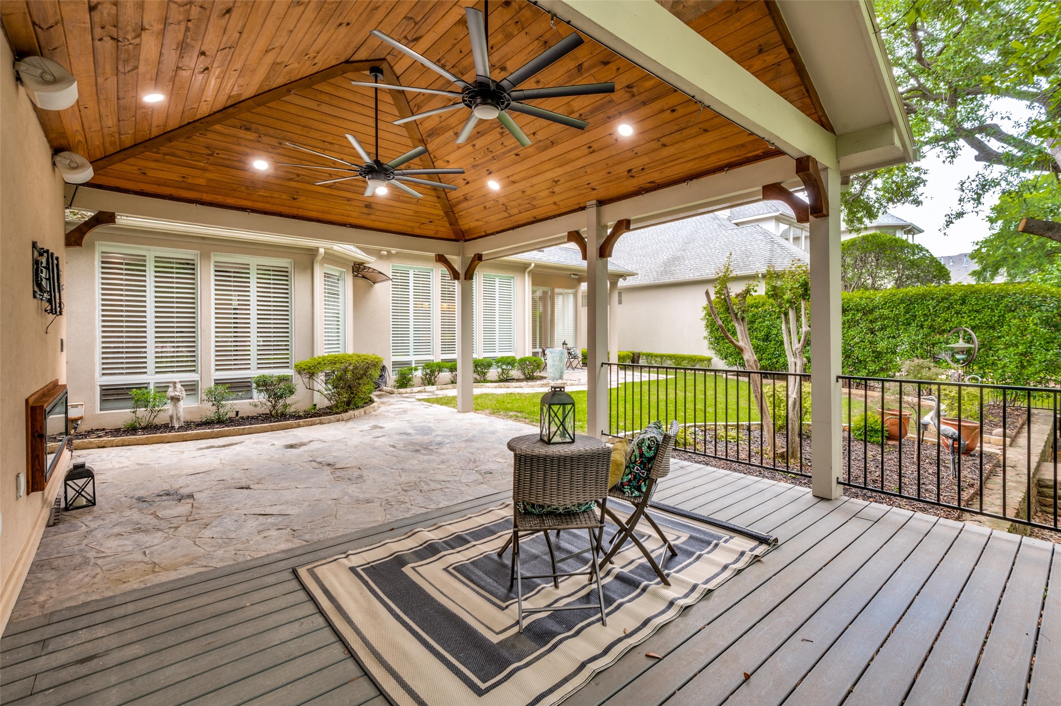 6526 Star Creek Frisco TX 75034