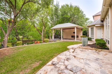 6526 Star Creek Frisco TX 75034