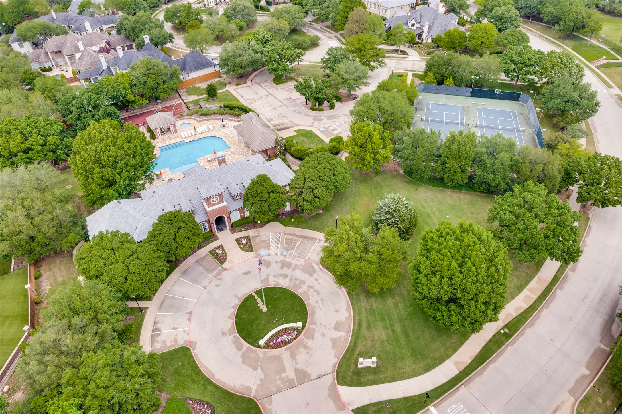 6526 Star Creek Frisco TX 75034