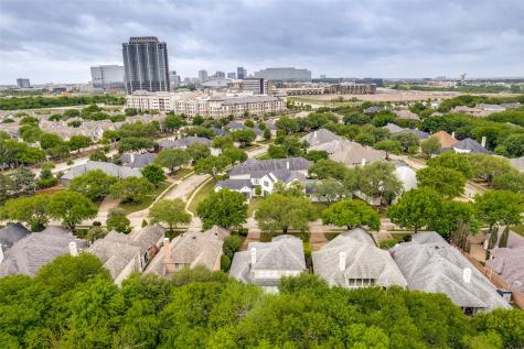 6526 Star Creek Frisco TX 75034