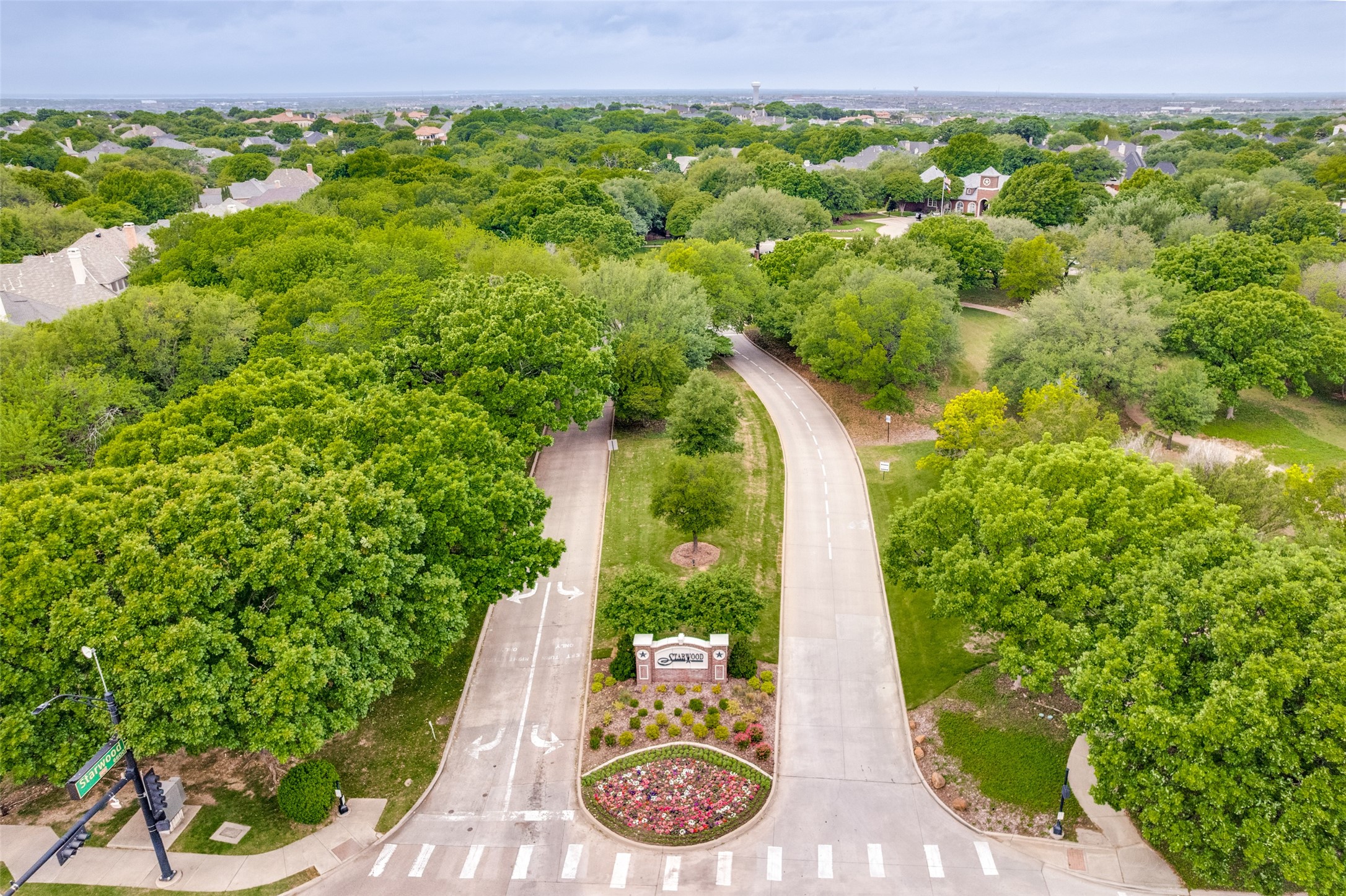 6526 Star Creek Frisco TX 75034