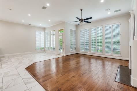 6526 Star Creek Frisco TX 75034