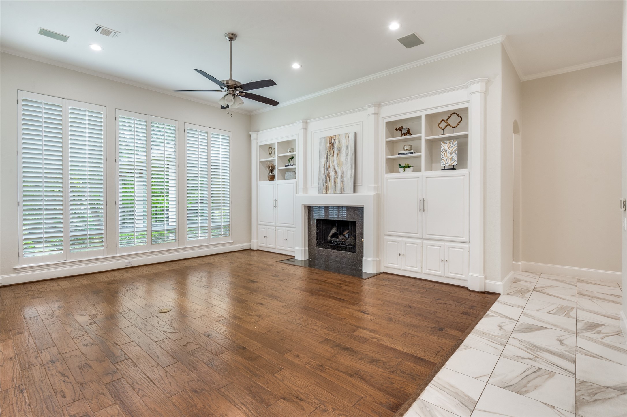 6526 Star Creek Frisco TX 75034