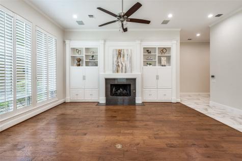 6526 Star Creek Frisco TX 75034