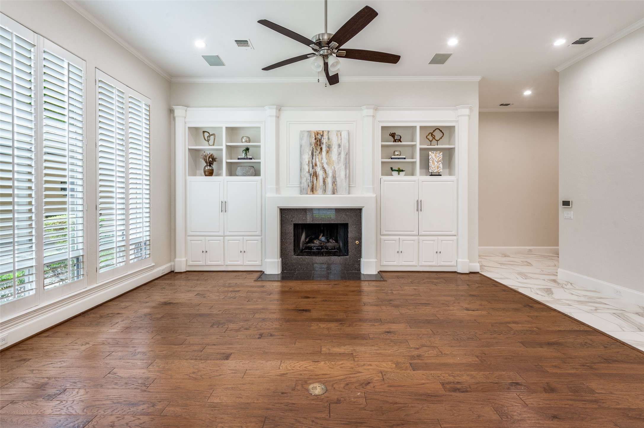 6526 Star Creek Frisco TX 75034