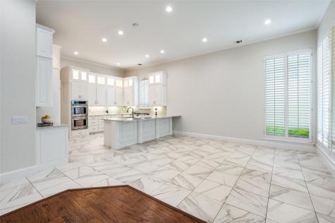 6526 Star Creek Frisco TX 75034