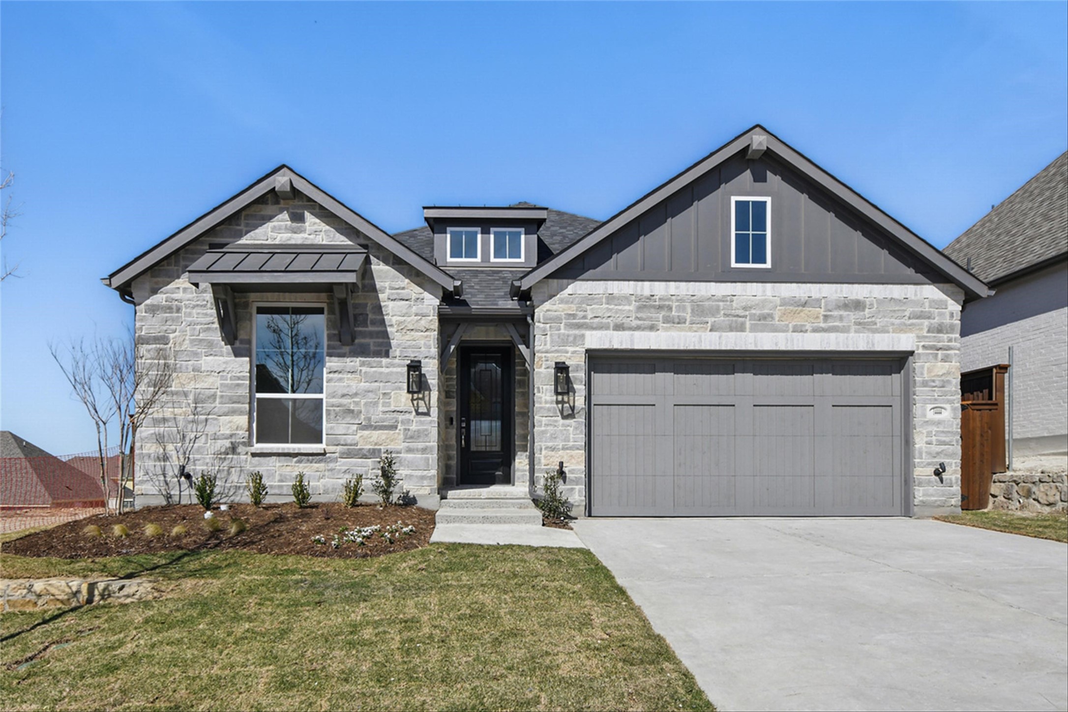 14444 Pasco Place Aledo TX 76008