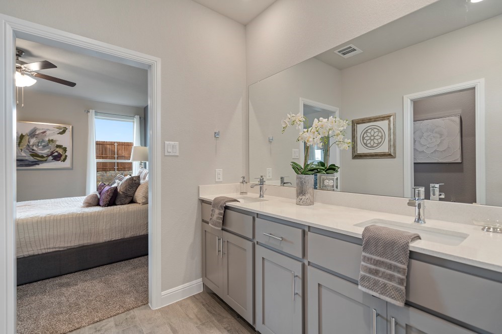 15964 Stableford Road Fort Worth TX 76247