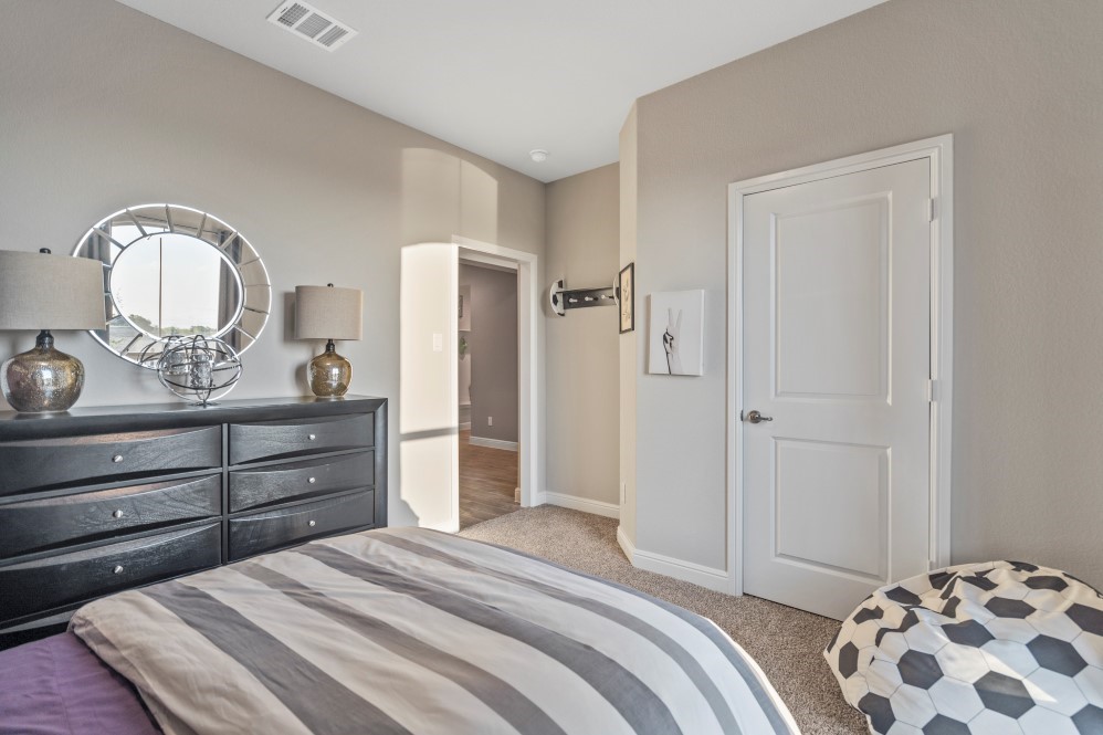 15964 Stableford Road Fort Worth TX 76247