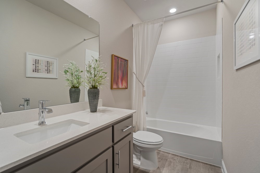 15964 Stableford Road Fort Worth TX 76247