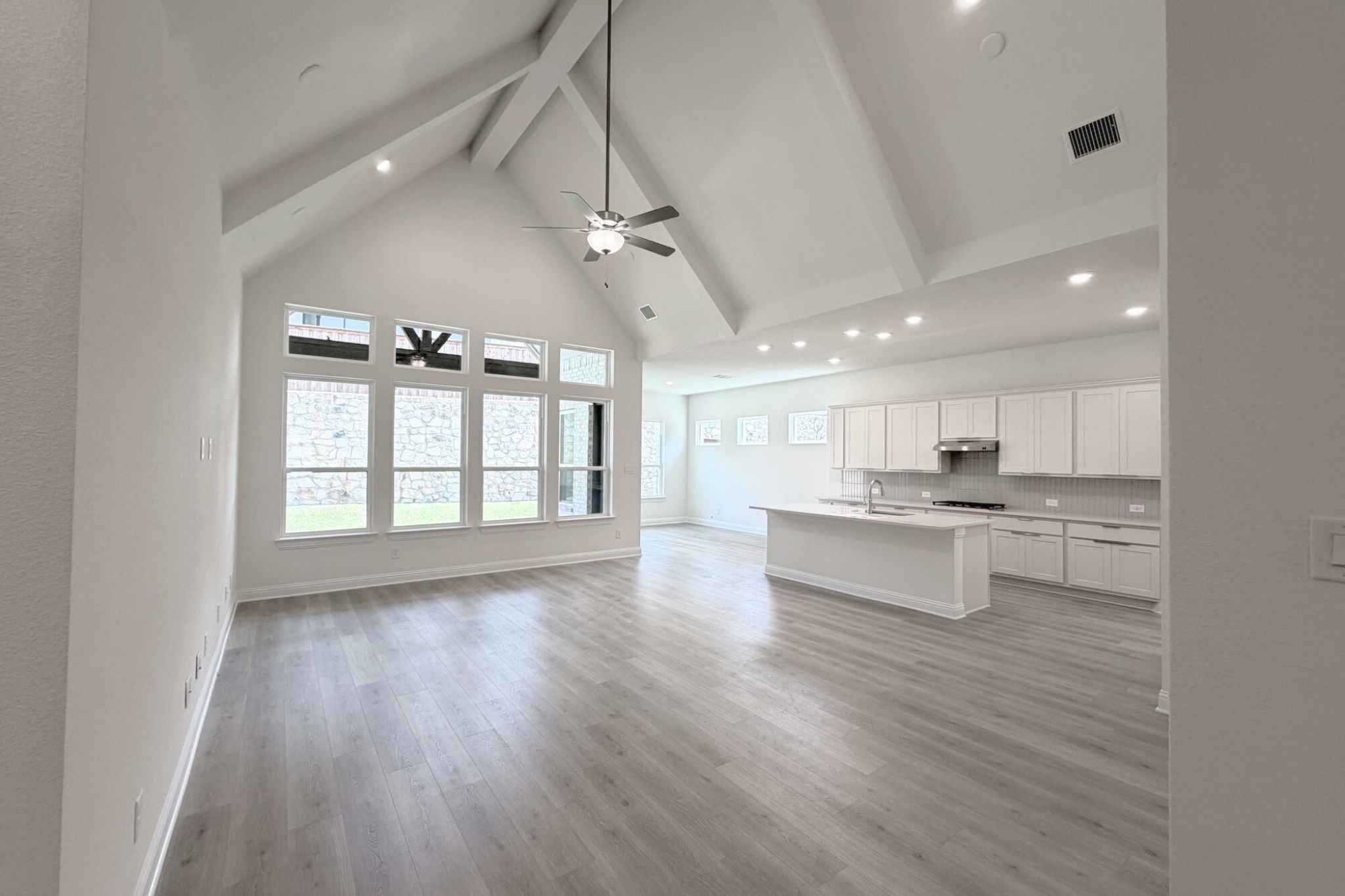 1845 Shumard Way Fort Worth TX 76008