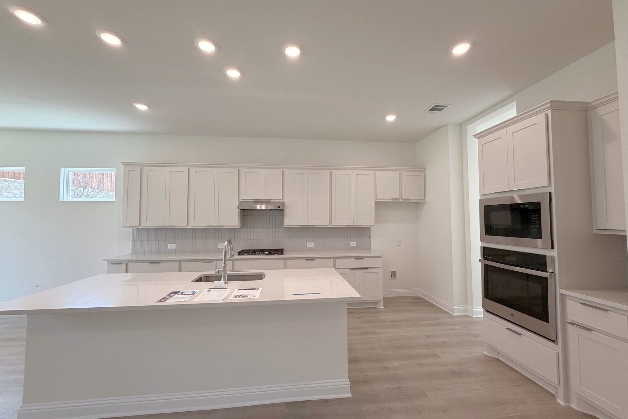 1845 Shumard Way Fort Worth TX 76008