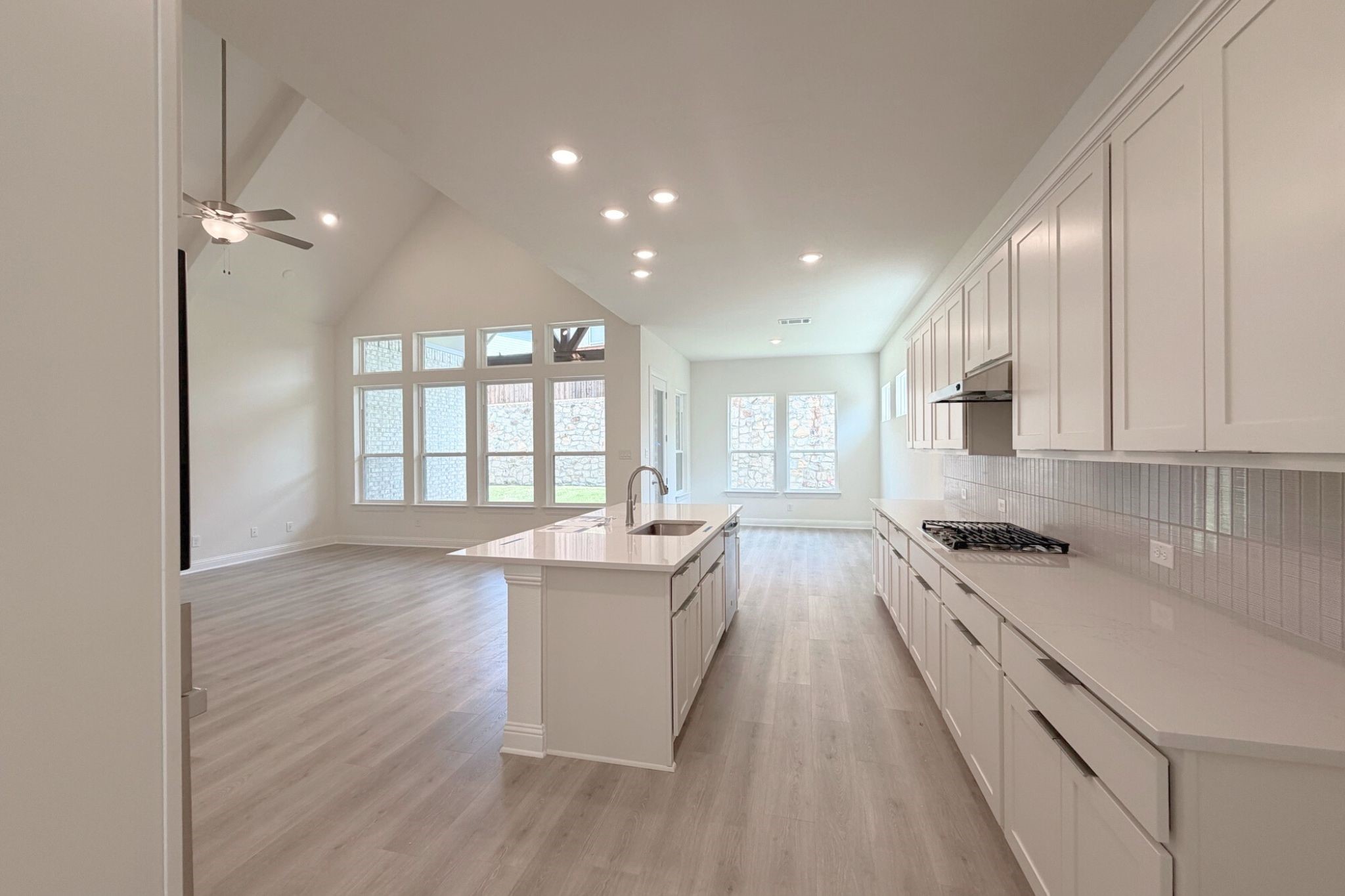 1845 Shumard Way Fort Worth TX 76008