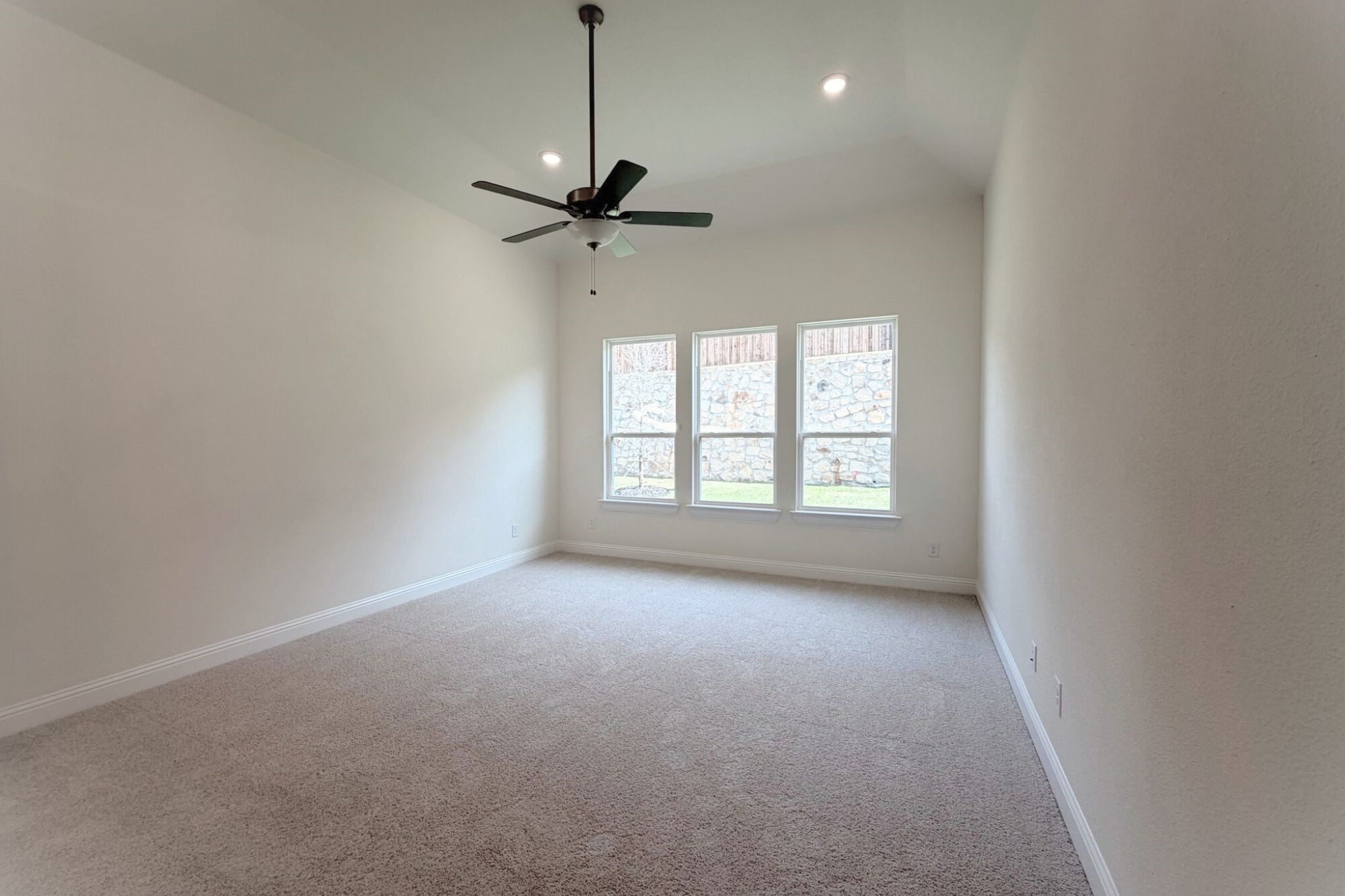1845 Shumard Way Fort Worth TX 76008