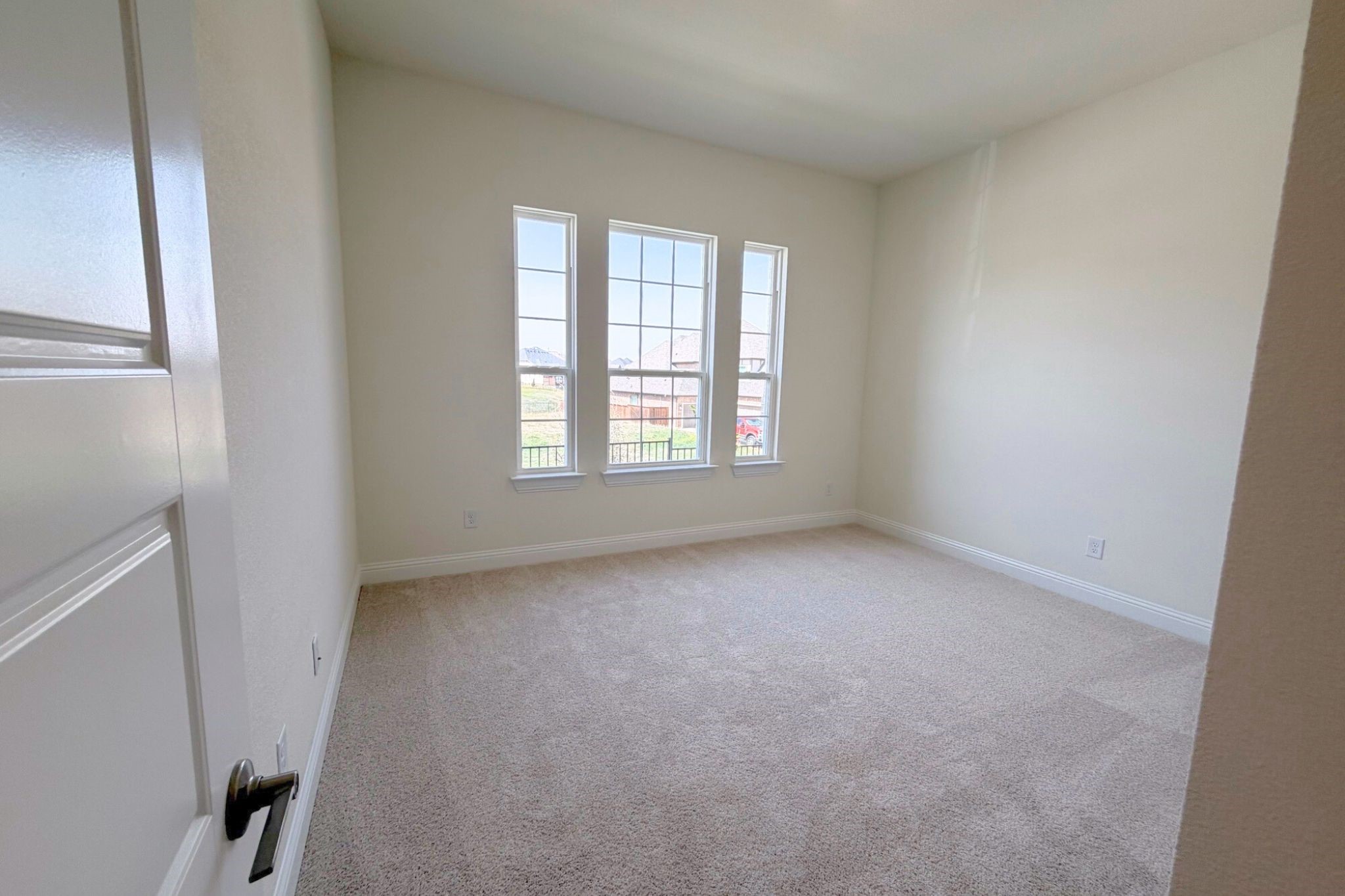 1845 Shumard Way Fort Worth TX 76008