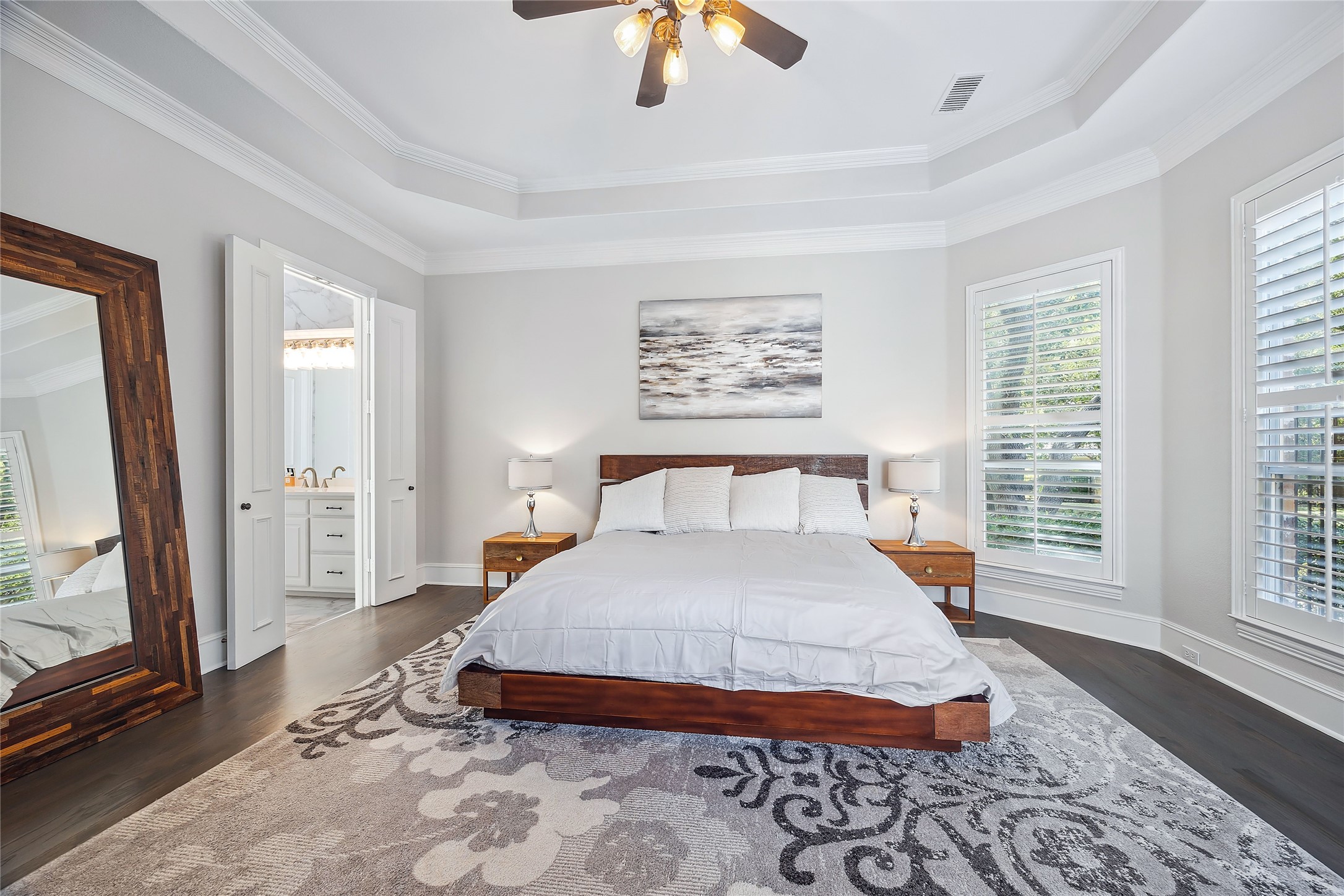 2309 Briar Court Frisco TX 75034