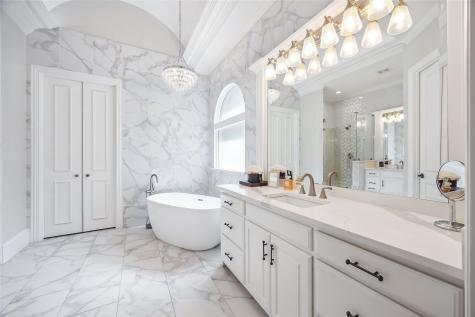 2309 Briar Court Frisco TX 75034