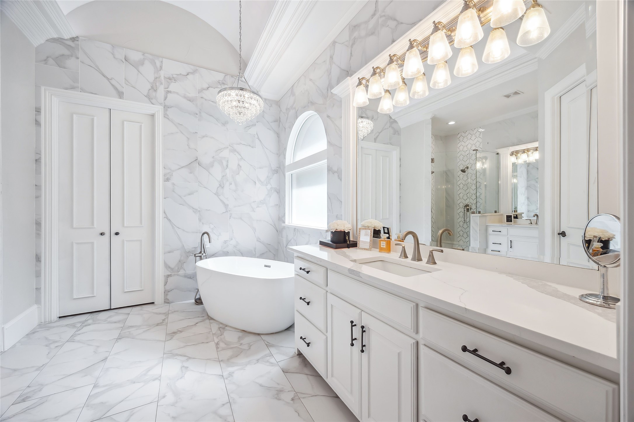 2309 Briar Court Frisco TX 75034