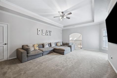 2309 Briar Court Frisco TX 75034