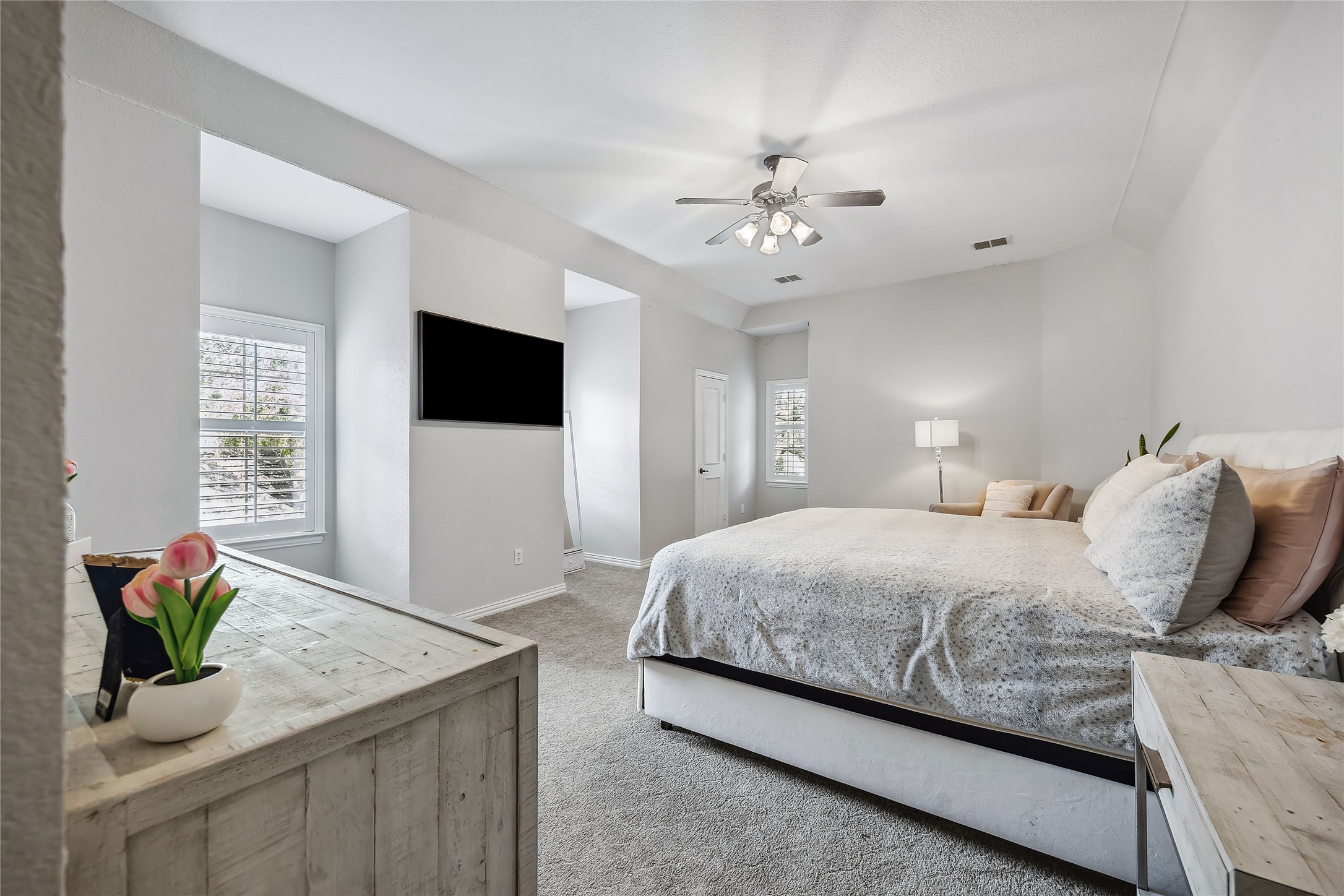 2309 Briar Court Frisco TX 75034