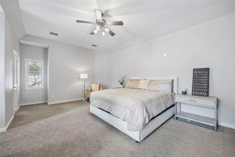 2309 Briar Court Frisco TX 75034
