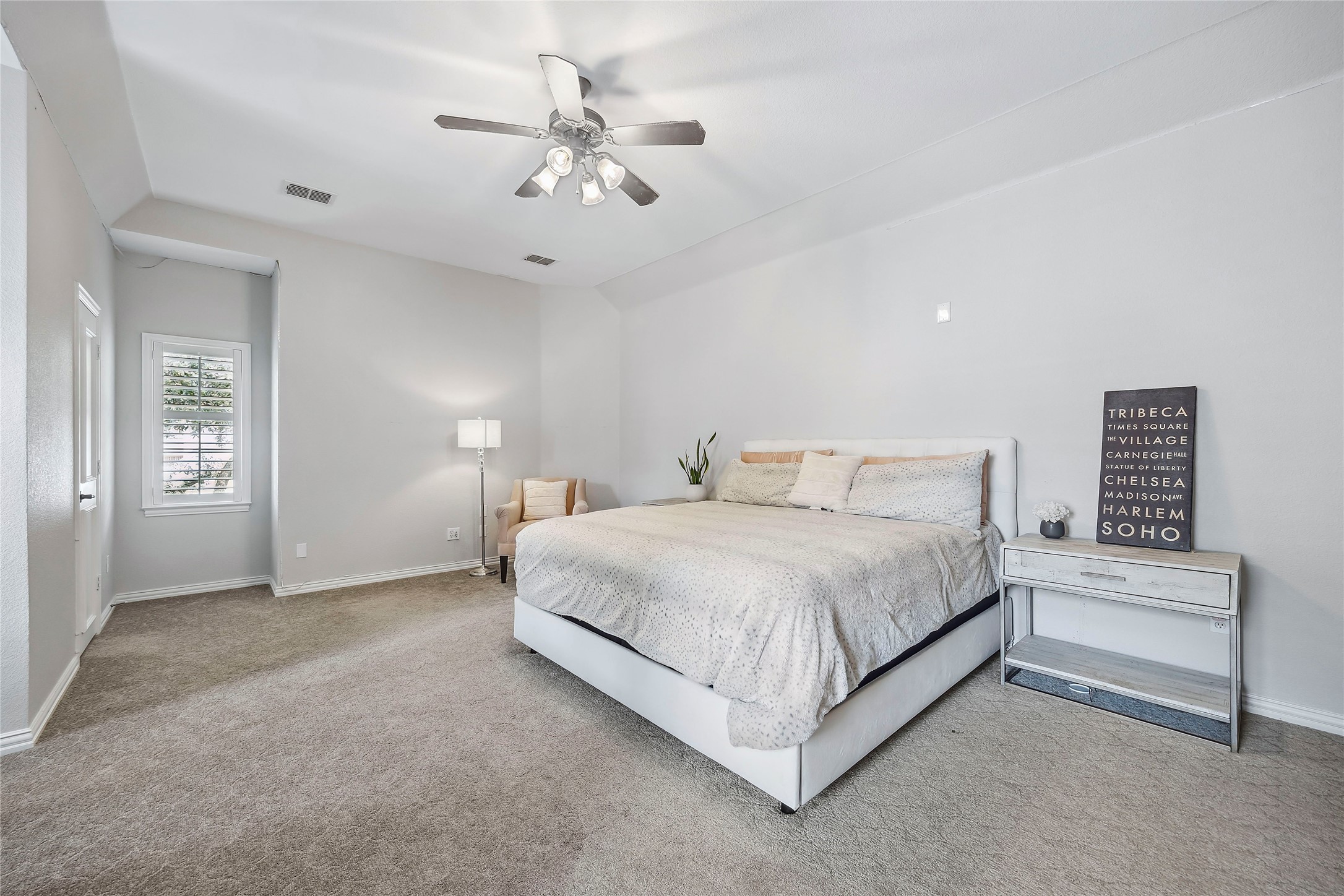 2309 Briar Court Frisco TX 75034
