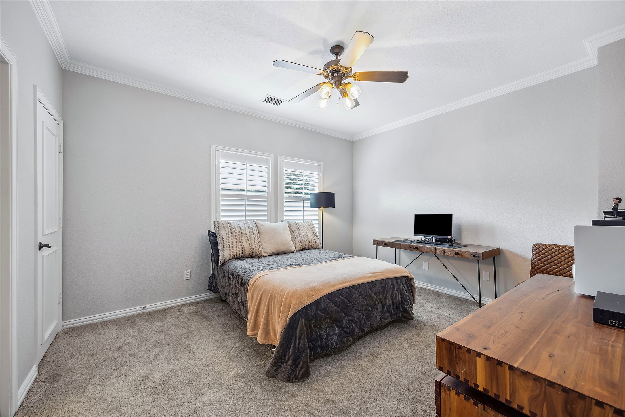 2309 Briar Court Frisco TX 75034