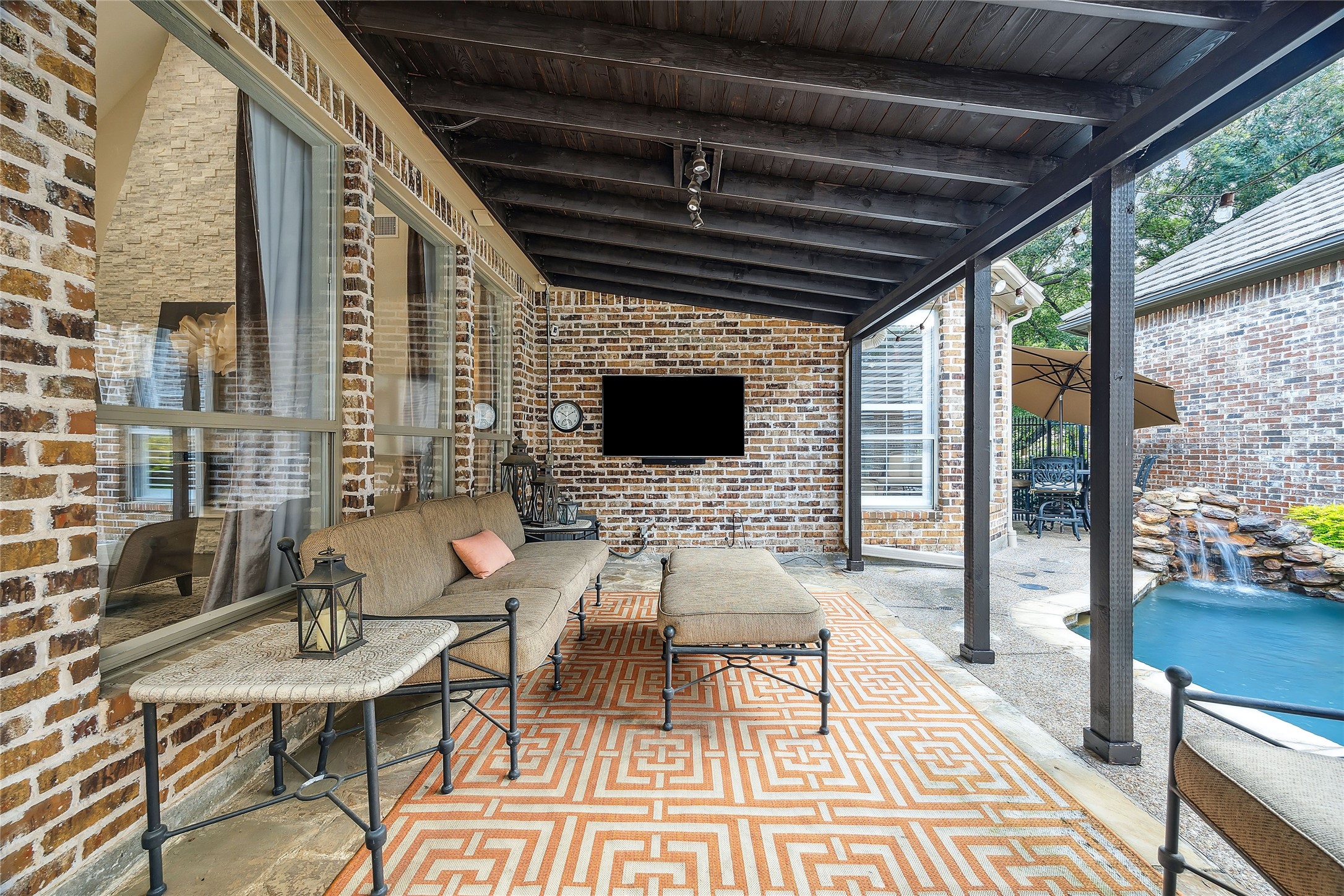 2309 Briar Court Frisco TX 75034