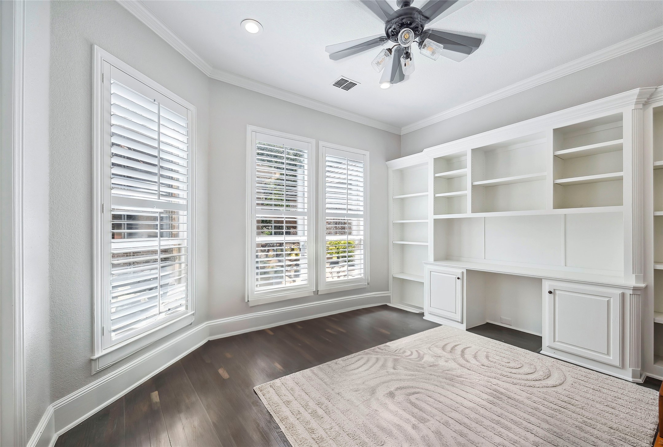 2309 Briar Court Frisco TX 75034