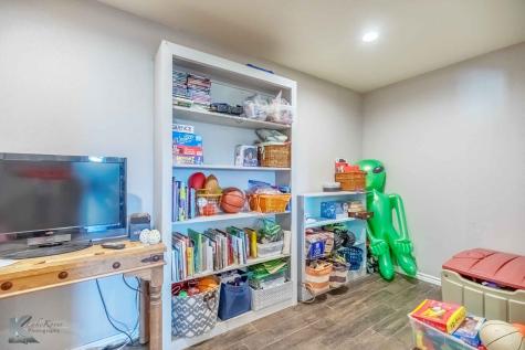2574 County Road 162 Ovalo TX 79541