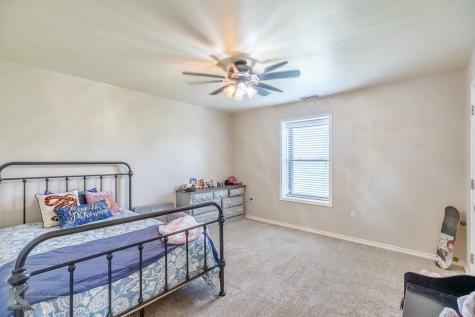 2574 County Road 162 Ovalo TX 79541