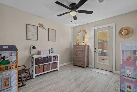 2504 Orion Way Granbury TX 76048
