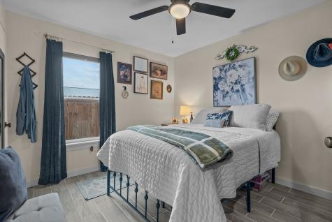 2504 Orion Way Granbury TX 76048