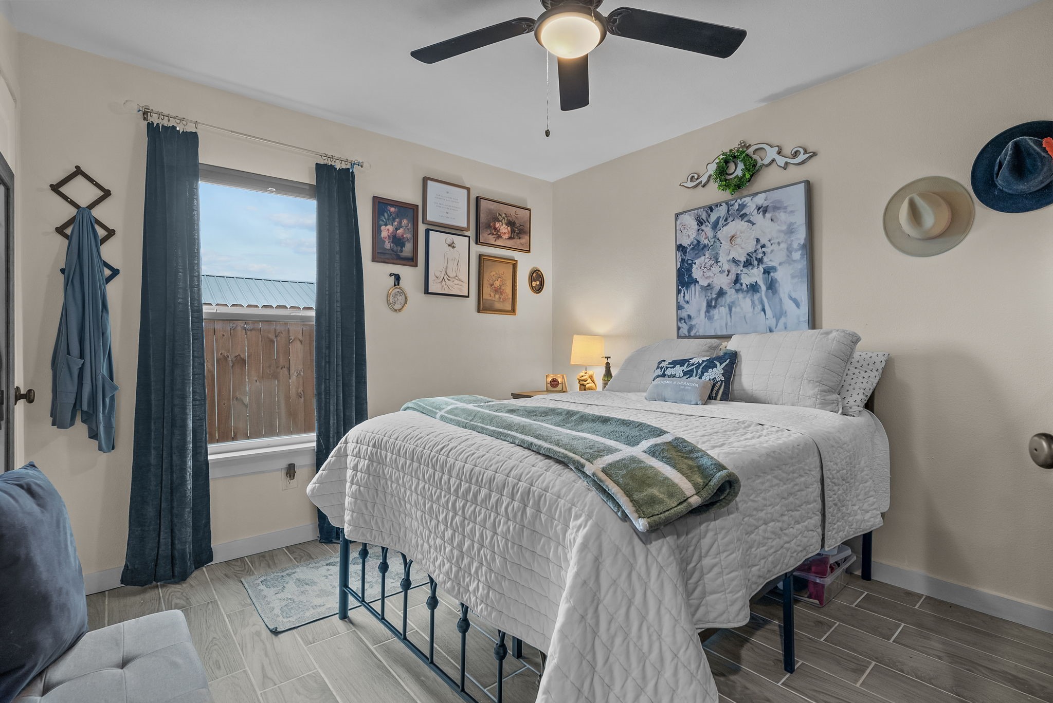 2504 Orion Way Granbury TX 76048