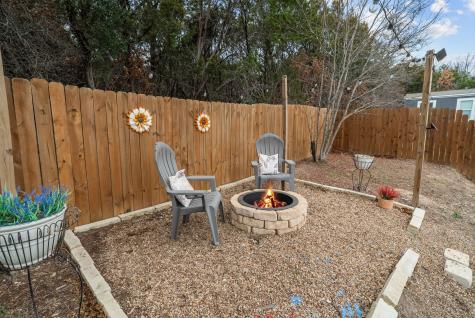 2504 Orion Way Granbury TX 76048