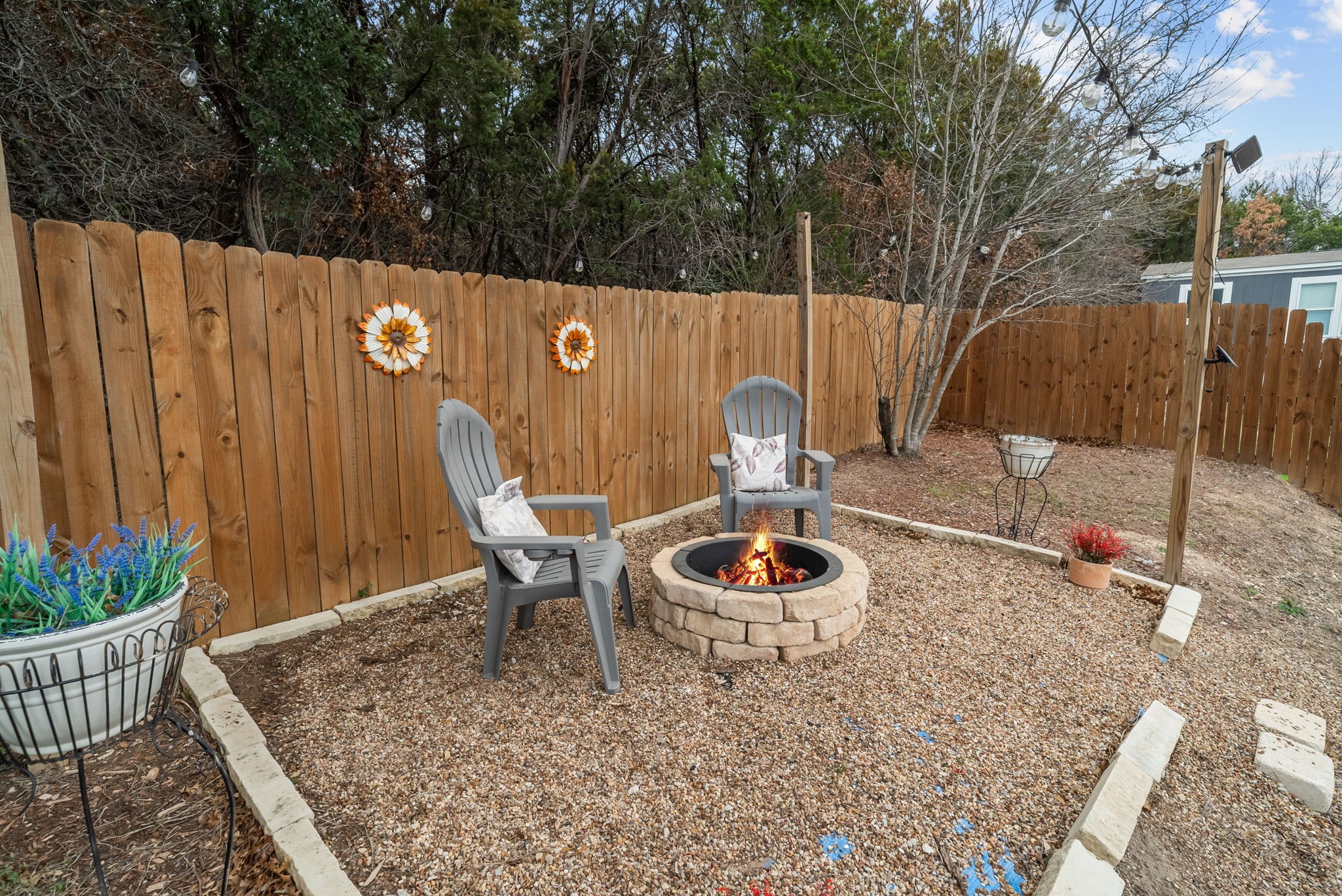 2504 Orion Way Granbury TX 76048
