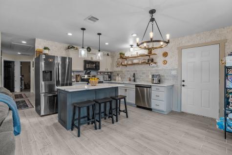 2504 Orion Way Granbury TX 76048