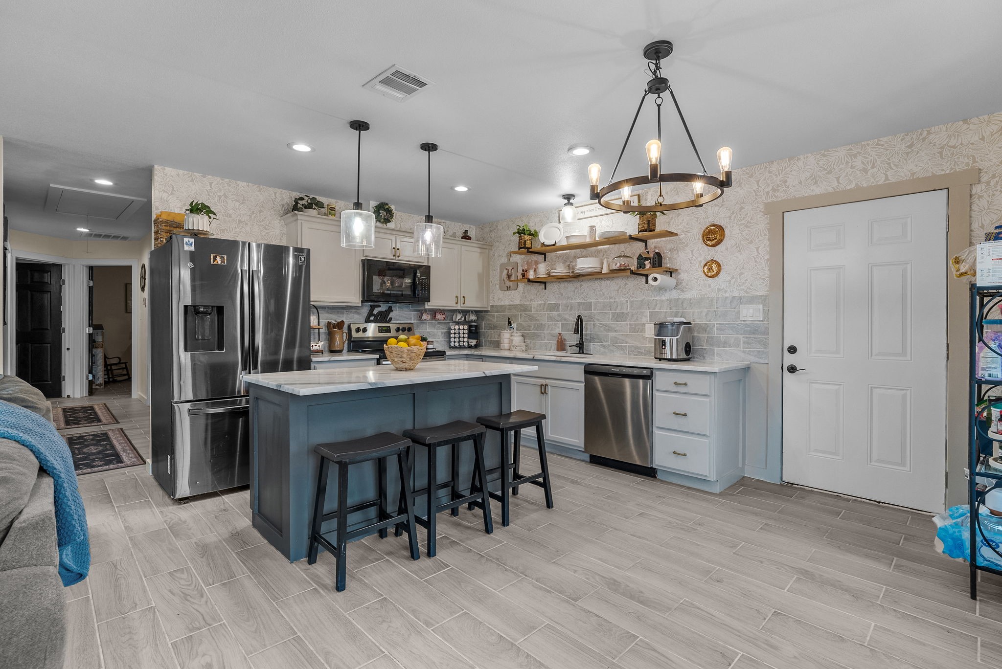 2504 Orion Way Granbury TX 76048