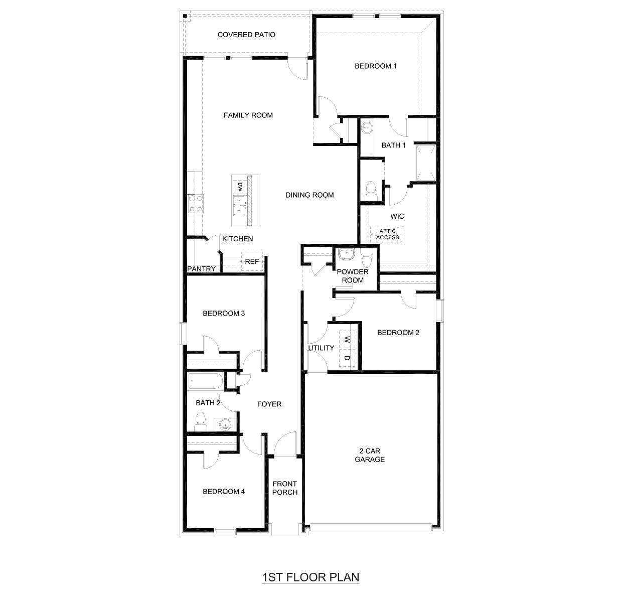 3235 Catamount Drive Sherman TX 75090